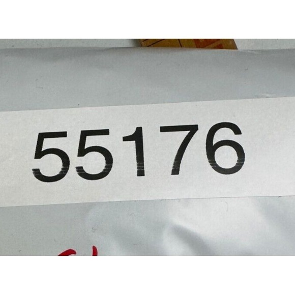 Calvin Klein Shirt Adult XL - Picture 5 of 5